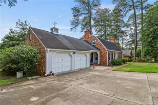 444 Holly Ln, Fayetteville, NC 28305 - Photo 35