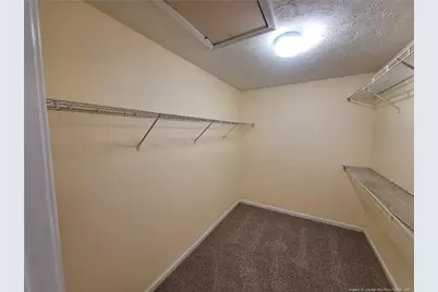 3681 Pioneer Drive, Hope Mills, NC 28348 - Photo 23
