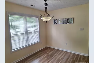 3681 Pioneer Drive, Hope Mills, NC 28348 - Photo 9
