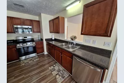 3681 Pioneer Drive, Hope Mills, NC 28348 - Photo 15