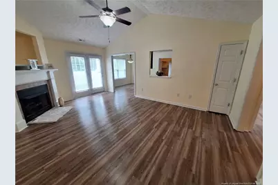 3681 Pioneer Drive, Hope Mills, NC 28348 - Photo 5