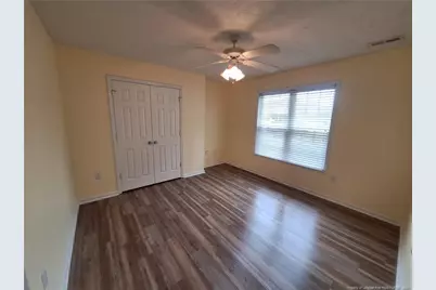 3681 Pioneer Drive, Hope Mills, NC 28348 - Photo 25