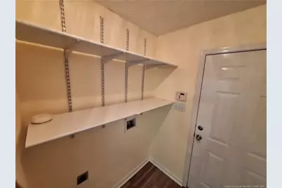 3681 Pioneer Drive, Hope Mills, NC 28348 - Photo 29
