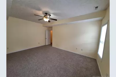 3681 Pioneer Drive, Hope Mills, NC 28348 - Photo 17
