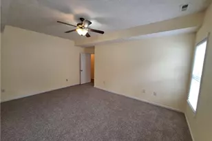 3681 Pioneer Dr, Hope Mills, NC 28348 - Photo 17