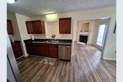 3681 Pioneer Drive, Hope Mills, NC 28348 - Photo 13