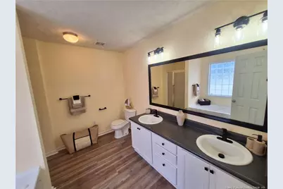 3681 Pioneer Drive, Hope Mills, NC 28348 - Photo 19