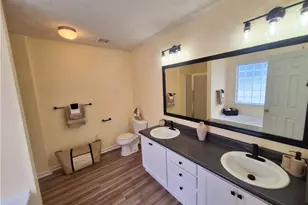 3681 Pioneer Dr, Hope Mills, NC 28348 - Photo 19