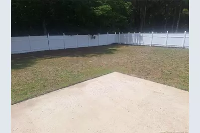 3681 Pioneer Drive, Hope Mills, NC 28348 - Photo 31