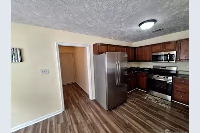 3681 Pioneer Drive, Hope Mills, NC 28348 - Photo 13
