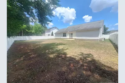 3681 Pioneer Drive, Hope Mills, NC 28348 - Photo 29