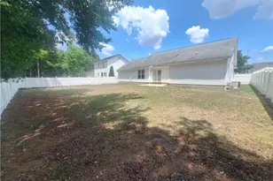 3681 Pioneer Dr, Hope Mills, NC 28348 - Photo 29