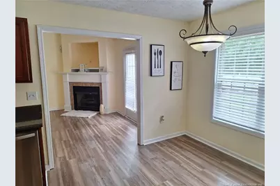 3681 Pioneer Drive, Hope Mills, NC 28348 - Photo 7