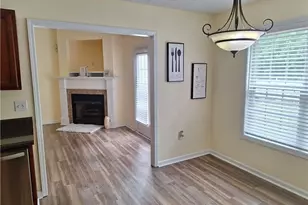 3681 Pioneer Dr, Hope Mills, NC 28348 - Photo 7