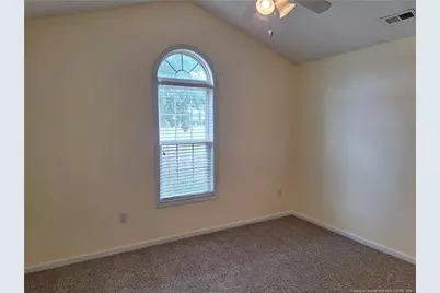 3681 Pioneer Drive, Hope Mills, NC 28348 - Photo 25