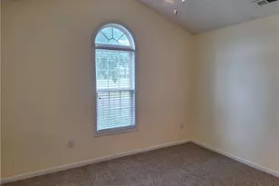 3681 Pioneer Dr, Hope Mills, NC 28348 - Photo 25