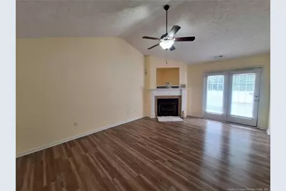 3681 Pioneer Drive, Hope Mills, NC 28348 - Photo 7