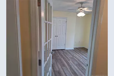 3681 Pioneer Drive, Hope Mills, NC 28348 - Photo 23
