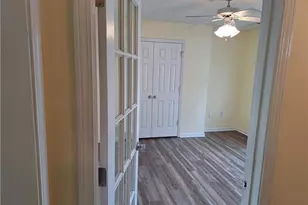 3681 Pioneer Dr, Hope Mills, NC 28348 - Photo 23