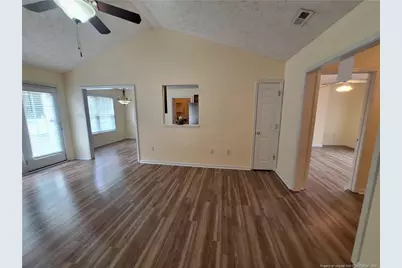 3681 Pioneer Drive, Hope Mills, NC 28348 - Photo 11