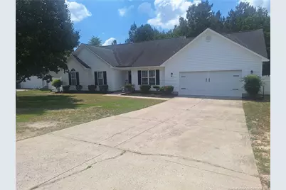 3681 Pioneer Drive, Hope Mills, NC 28348 - Photo 1