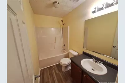 3681 Pioneer Drive, Hope Mills, NC 28348 - Photo 27