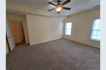 3681 Pioneer Drive, Hope Mills, NC 28348 - Photo 19