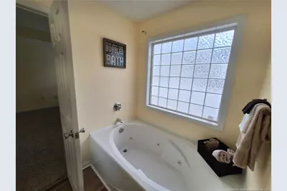 3681 Pioneer Drive, Hope Mills, NC 28348 - Photo 21