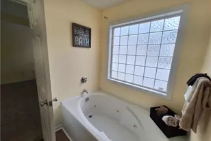 3681 Pioneer Dr, Hope Mills, NC 28348 - Photo 21