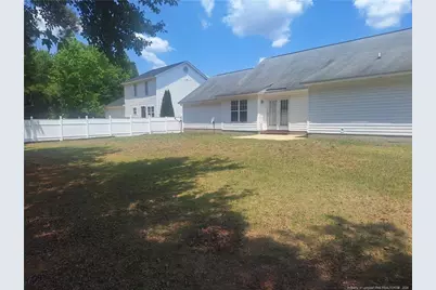3681 Pioneer Drive, Hope Mills, NC 28348 - Photo 31