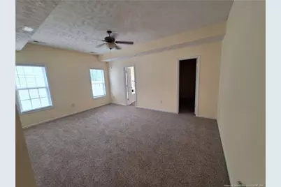 3681 Pioneer Drive, Hope Mills, NC 28348 - Photo 17