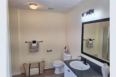 3681 Pioneer Drive, Hope Mills, NC 28348 - Photo 21