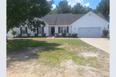 3681 Pioneer Drive, Hope Mills, NC 28348 - Photo 1
