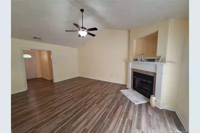 3681 Pioneer Drive, Hope Mills, NC 28348 - Photo 5