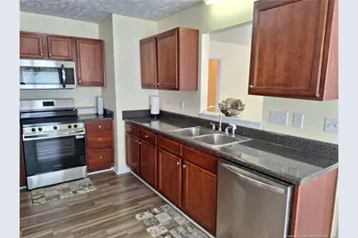 3681 Pioneer Drive, Hope Mills, NC 28348 - Photo 11