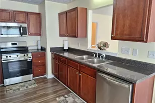 3681 Pioneer Dr, Hope Mills, NC 28348 - Photo 11