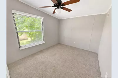 2528 Carriage Road, Fayetteville, NC 28312 - Photo 15