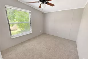 2528 Carriage Rd, Fayetteville, NC 28312 - Photo 15