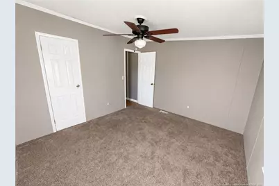 2528 Carriage Road, Fayetteville, NC 28312 - Photo 13
