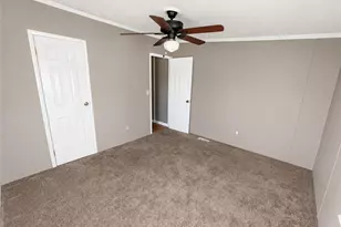 2528 Carriage Rd, Fayetteville, NC 28312 - Photo 13