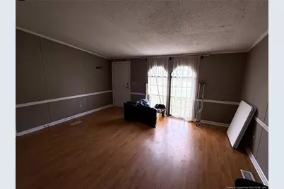 2528 Carriage Road, Fayetteville, NC 28312 - Photo 3