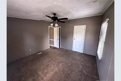 2528 Carriage Road, Fayetteville, NC 28312 - Photo 5