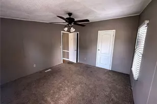 2528 Carriage Rd, Fayetteville, NC 28312 - Photo 5