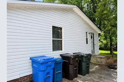 2528 Carriage Road, Fayetteville, NC 28312 - Photo 17