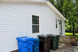 2528 Carriage Rd, Fayetteville, NC 28312 - Photo 17