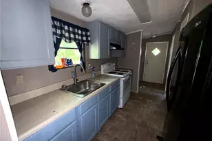 2528 Carriage Rd, Fayetteville, NC 28312 - Photo 9