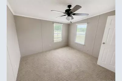 2528 Carriage Road, Fayetteville, NC 28312 - Photo 11