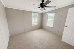 2528 Carriage Rd, Fayetteville, NC 28312 - Photo 11