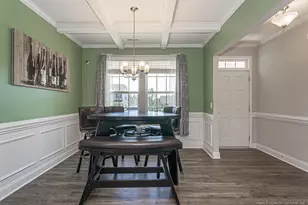 92 Artillery Ln, Cameron, NC 28326 - Photo 11