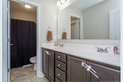92 Artillery Lane, Cameron, NC 28326 - Photo 27